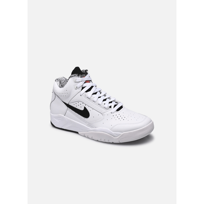 Nike Air Flight Lite Mid DJ2518-100