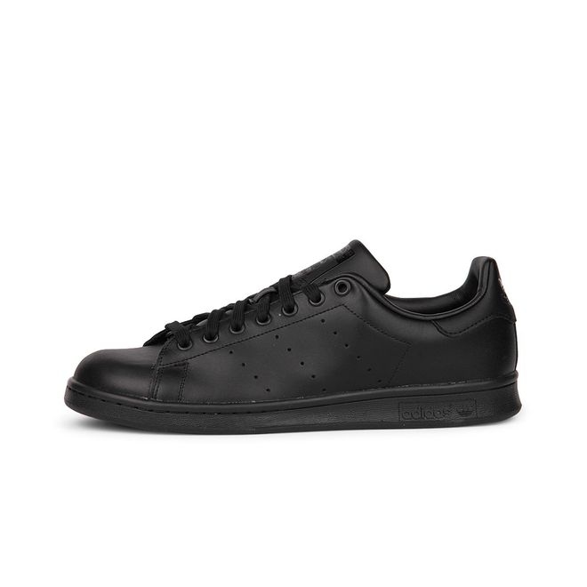 Adidas Stan Smith M20327