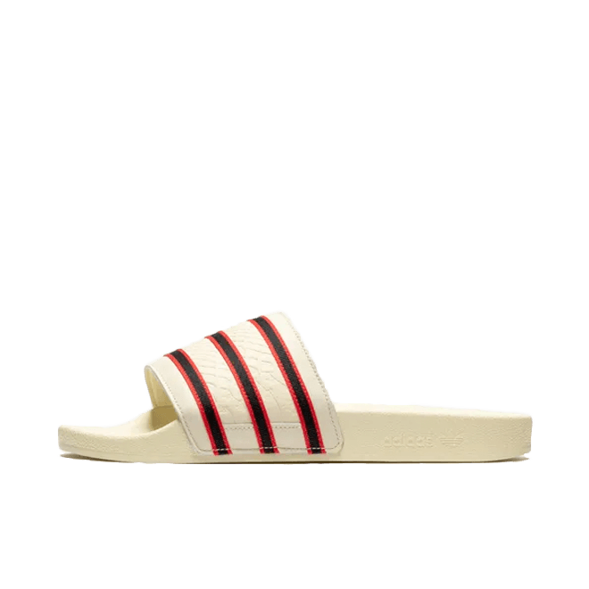 ESPN X adidas Adilette '1979' GZ1077