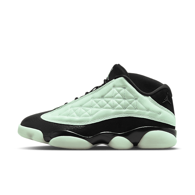 Air Jordan 13 Retro Low 'Single's Day' DM0803-300