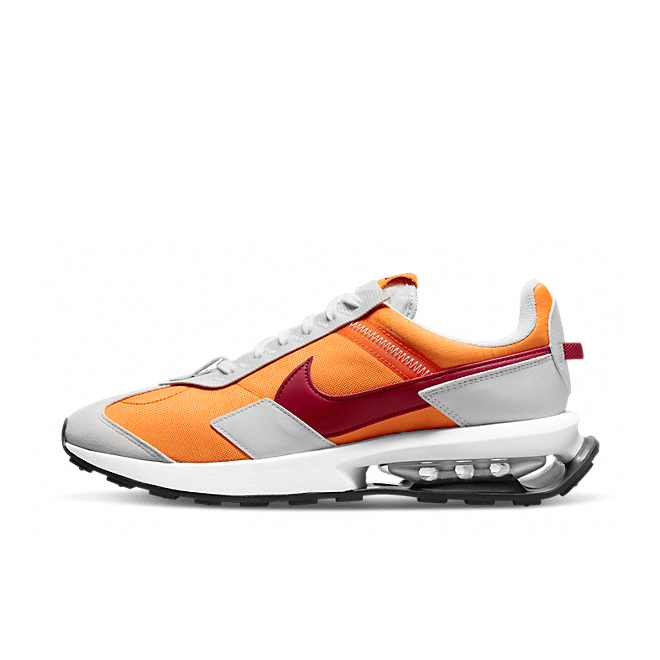 Nike Air Max Pre-Day 'Kumquat' DC9402-800