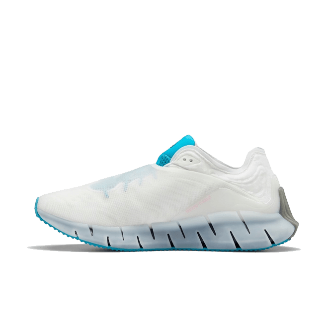 Reebok Zig Kinetica Ghostbusters Muncher H03293