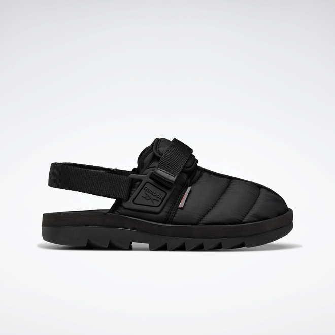 Reebok BEATNIK GW8327