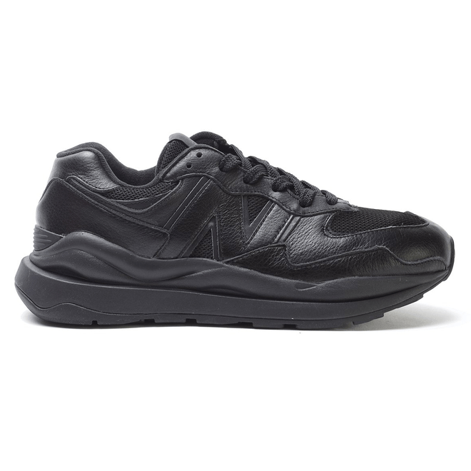 New Balance 57/40 Black M5740LL