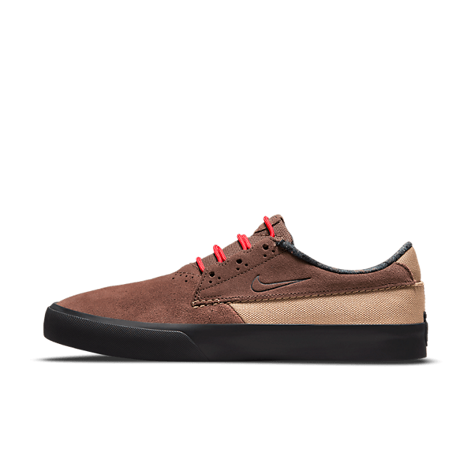 Nike SB Shane Premium DC8902-200