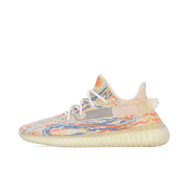 adidas Yeezy Boost 350 V2 'MX Oat' GW3773