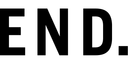 END.