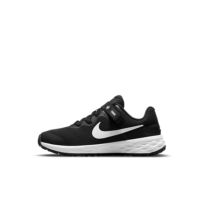 Nike Revolution 6 FlyEase DD1114-003