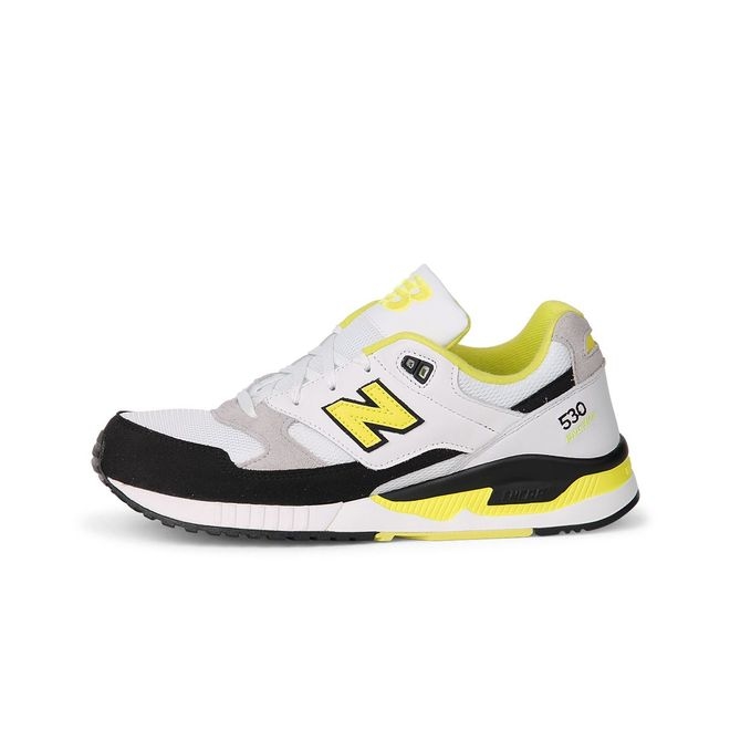 New Balance 530 M530AAB
