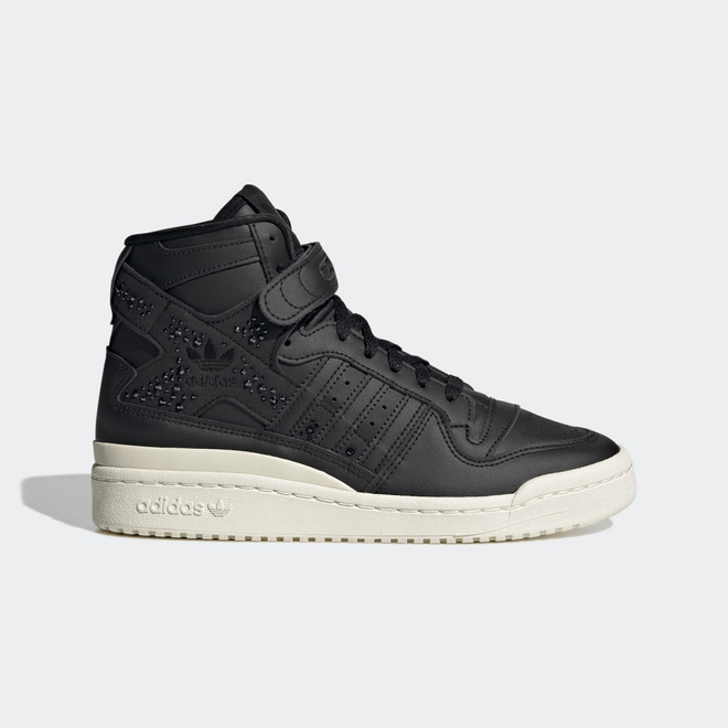 adidas Forum 84 Hi H05053