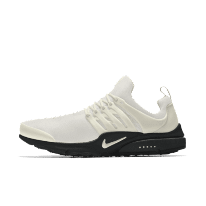 Nike Air Presto By You Custom 846440-998