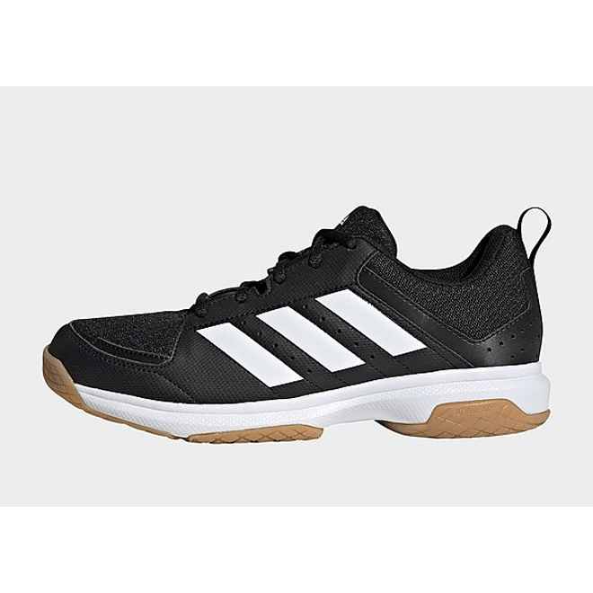 adidas performanceDamen Fitnessschuhe "Ligra 7" GY7648