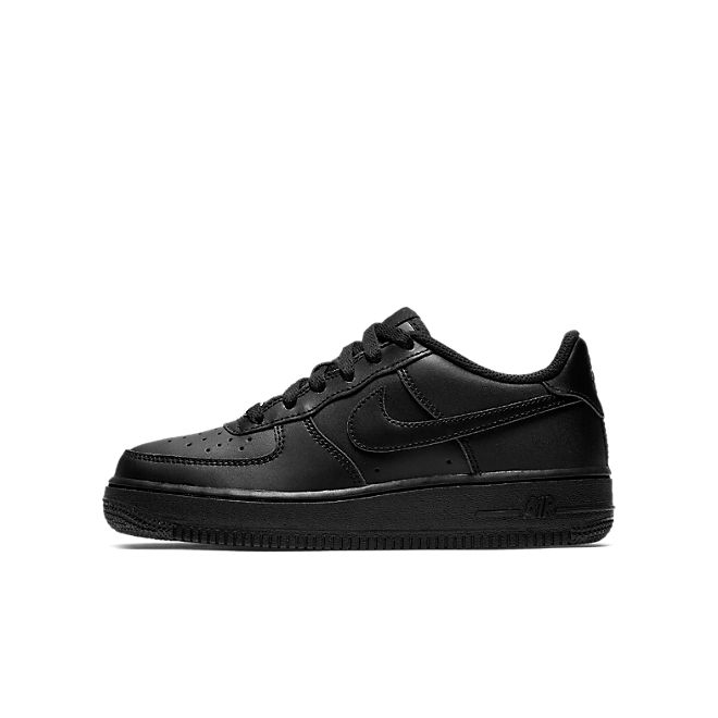 Nike Air Force 1 (GS) 009 314192-009