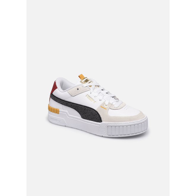 Puma Cali Sport Varsity Wns 381613-03