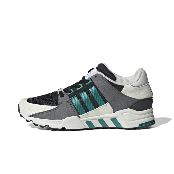 adidas EQT Support 93 S29092