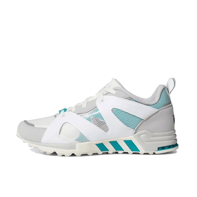adidas EQT Prototype GX1405