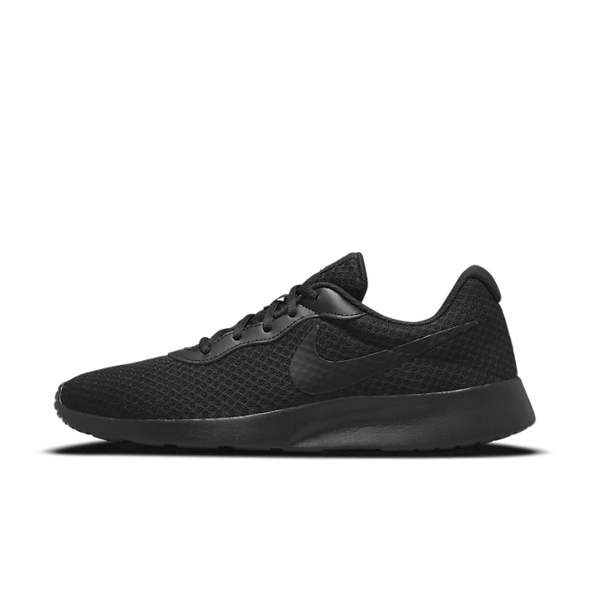 Nike NIKE TANJUN DJ6258-001