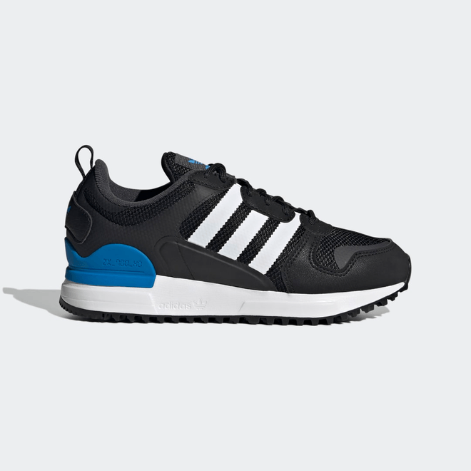 adidas ZX 700 HD GY3291