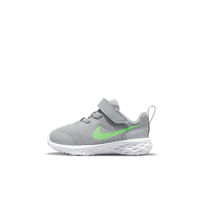 Nike Nike Revolution 6 Nn (Tdv) DD1094-009