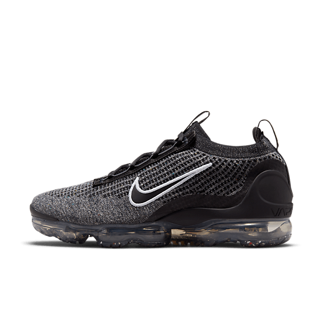 Nike Air Vapormax 2021 FK DC9394-001