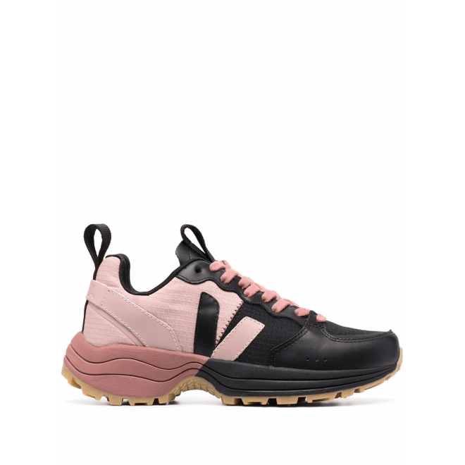 VEJA x Émir Shiro Venturi ripstop VT0102744