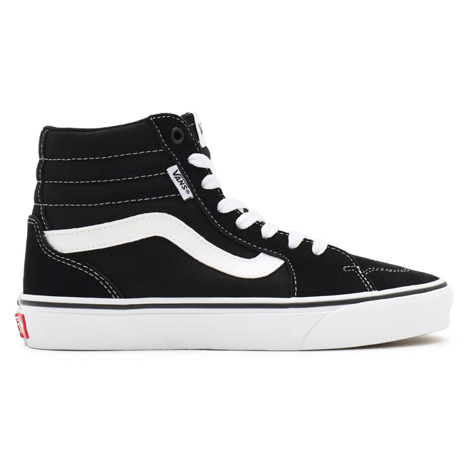 Vans Filmore Hi VN0A5HYUIJU1