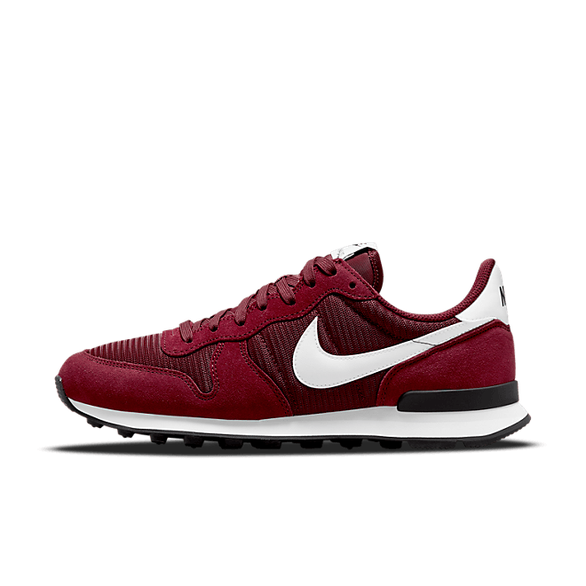 Nike Wmns Internationalist DQ0867 600