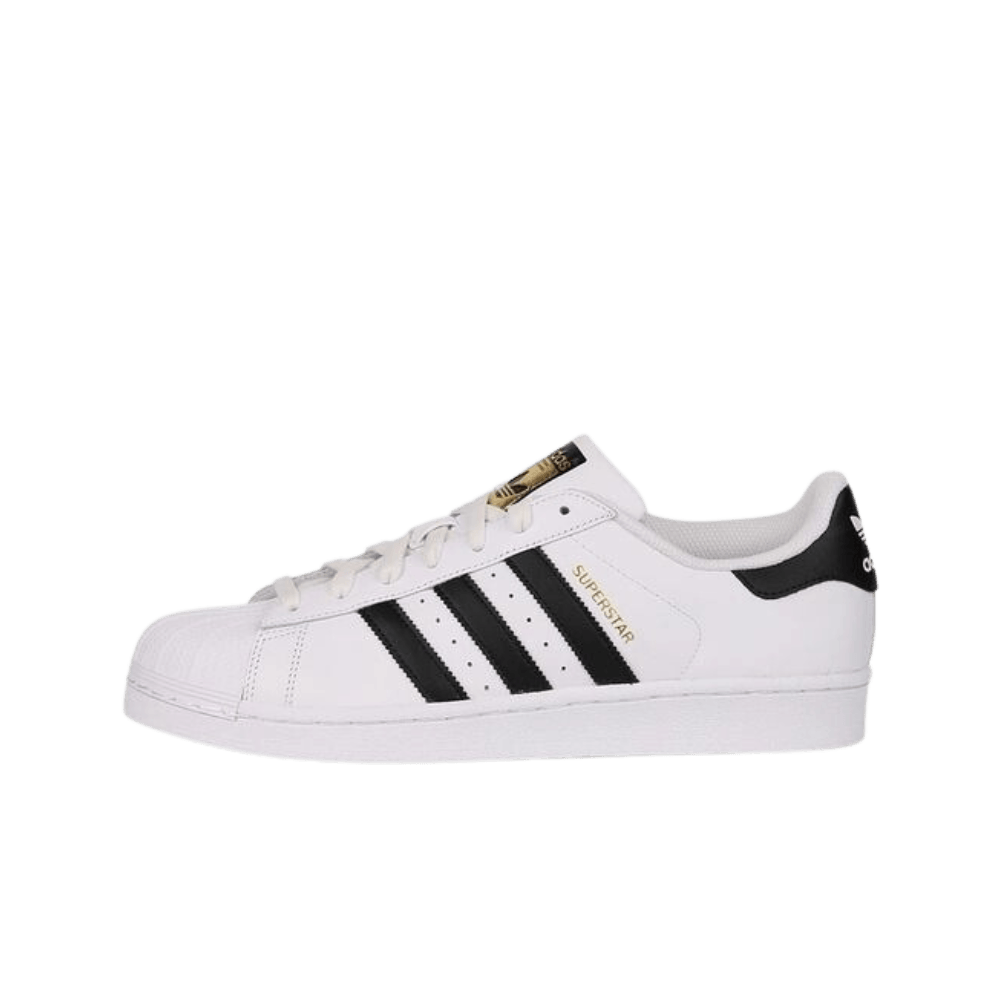 Adidas Superstar C77124