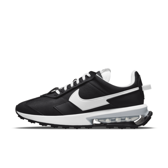 Nike WMNS Air Max Pre-Day 'Black' DC4025-001