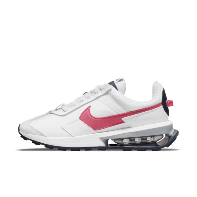 Nike Air Max Pre-Day 'Gypsy Rose' DM0124-100
