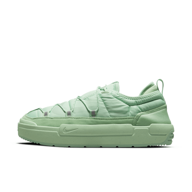 Nike Offline Pack 'Enamel Green' CT3290 300