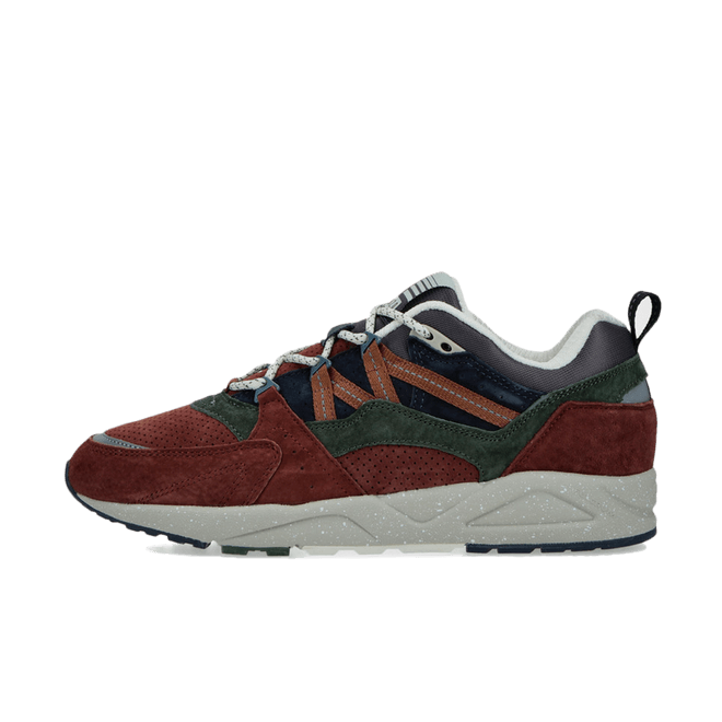 Karhu Fusion 2.0 'Fudgesickle' - Outdoor Pack F804114