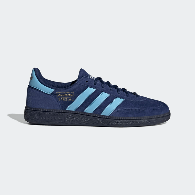 adidas HANDBALL SPEZIAL GW2246