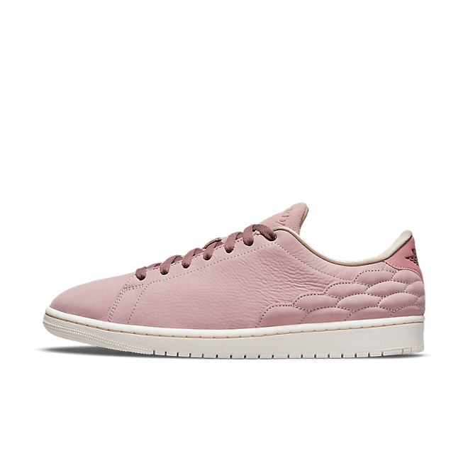 Jordan 1 Centre Court Pink Oxford DO7444-621