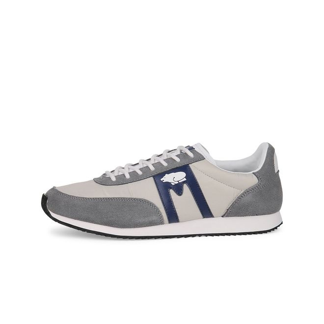 Karhu Albatross F802505