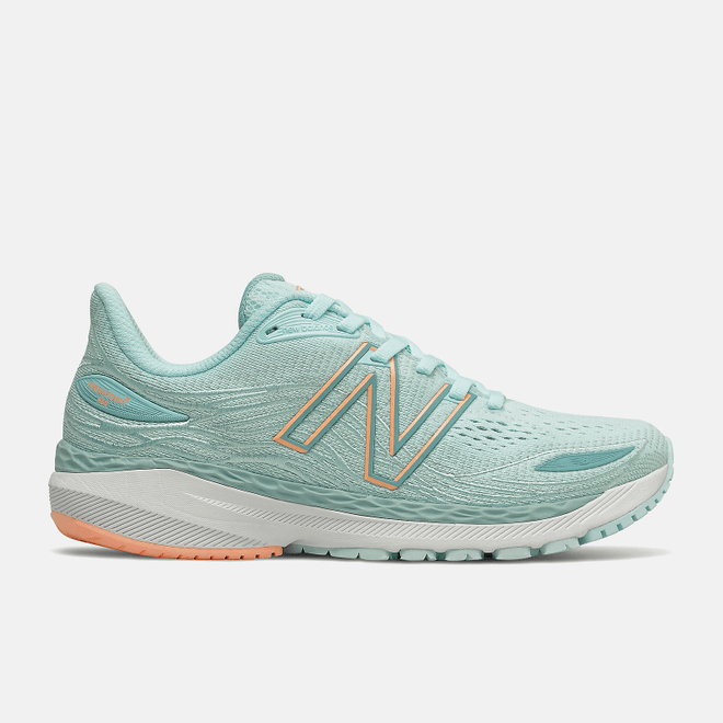 New Balance Fresh Foam X 860v12 Pale Blue Chill W860B12