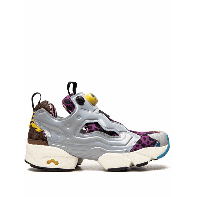 Reebok Instapump Fury 94 GY8819