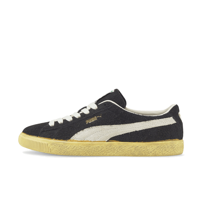 Puma Suede VTG 'The Never Worn' 383322-01
