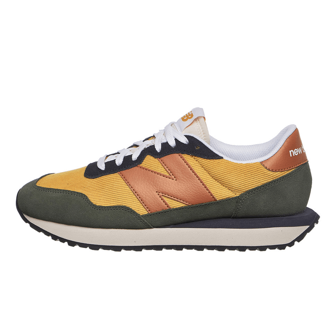 New Balance MS237LU1 MS237LU1