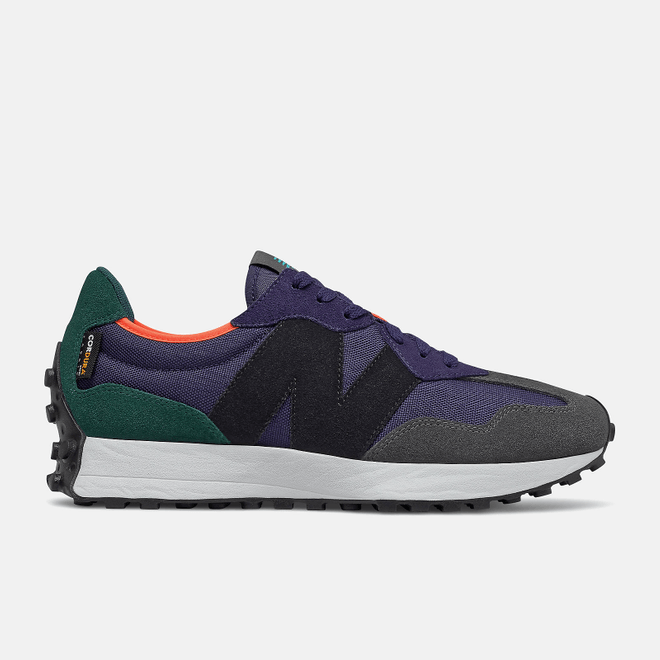 New Balance 327 Lagoon MS327WA1