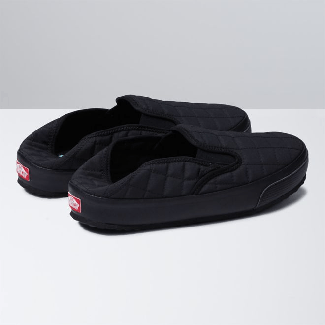 VANS Slip-er 2 VN0A4UWOBLK