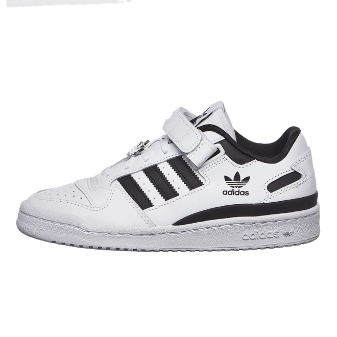 adidas Forum Low W GY0751