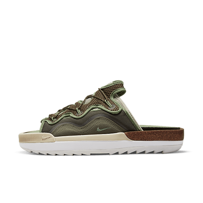 Nike Offline 2.0 Muil CZ0332-200