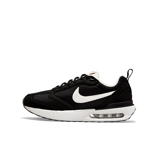 Nike Air Max Dawn DH3157-002