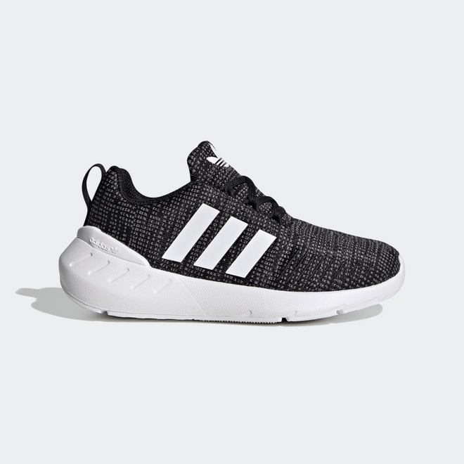 adidas Swift Run 22 GW8180