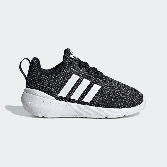 adidas Swift Run 22 GW8184