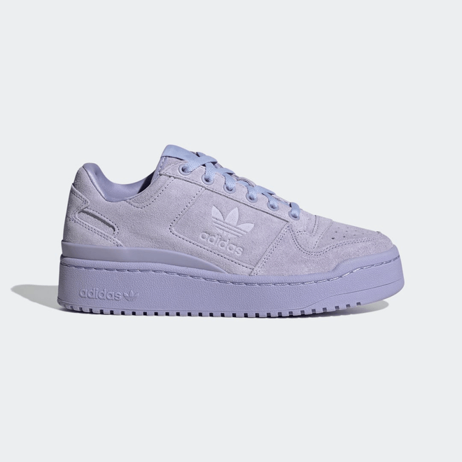 adidas Forum Bold GY8160
