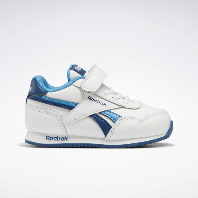 Reebok Royal Classic Jogger 3 Schoenen GW5280