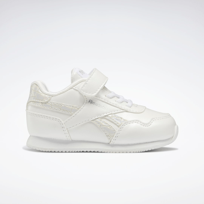 Reebok Royal Classic Jogger 3 Schoenen GW5248