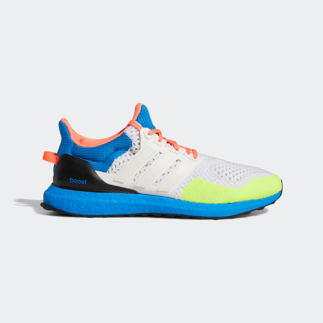 adidas Ultraboost 1.0 DNA GX2944